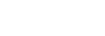 Agena Group