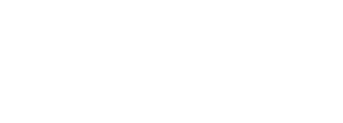 Axis Communication