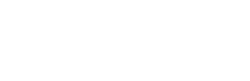 IPC