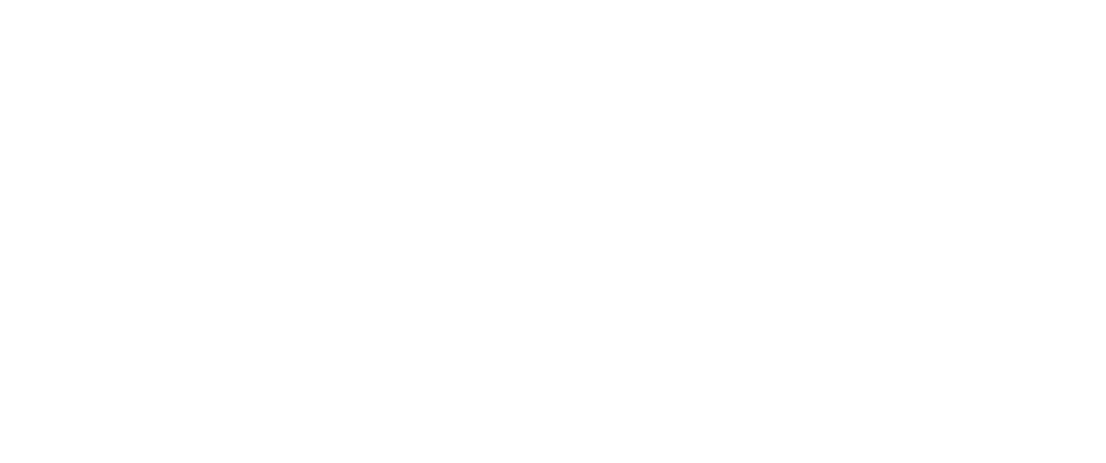 IPMI
