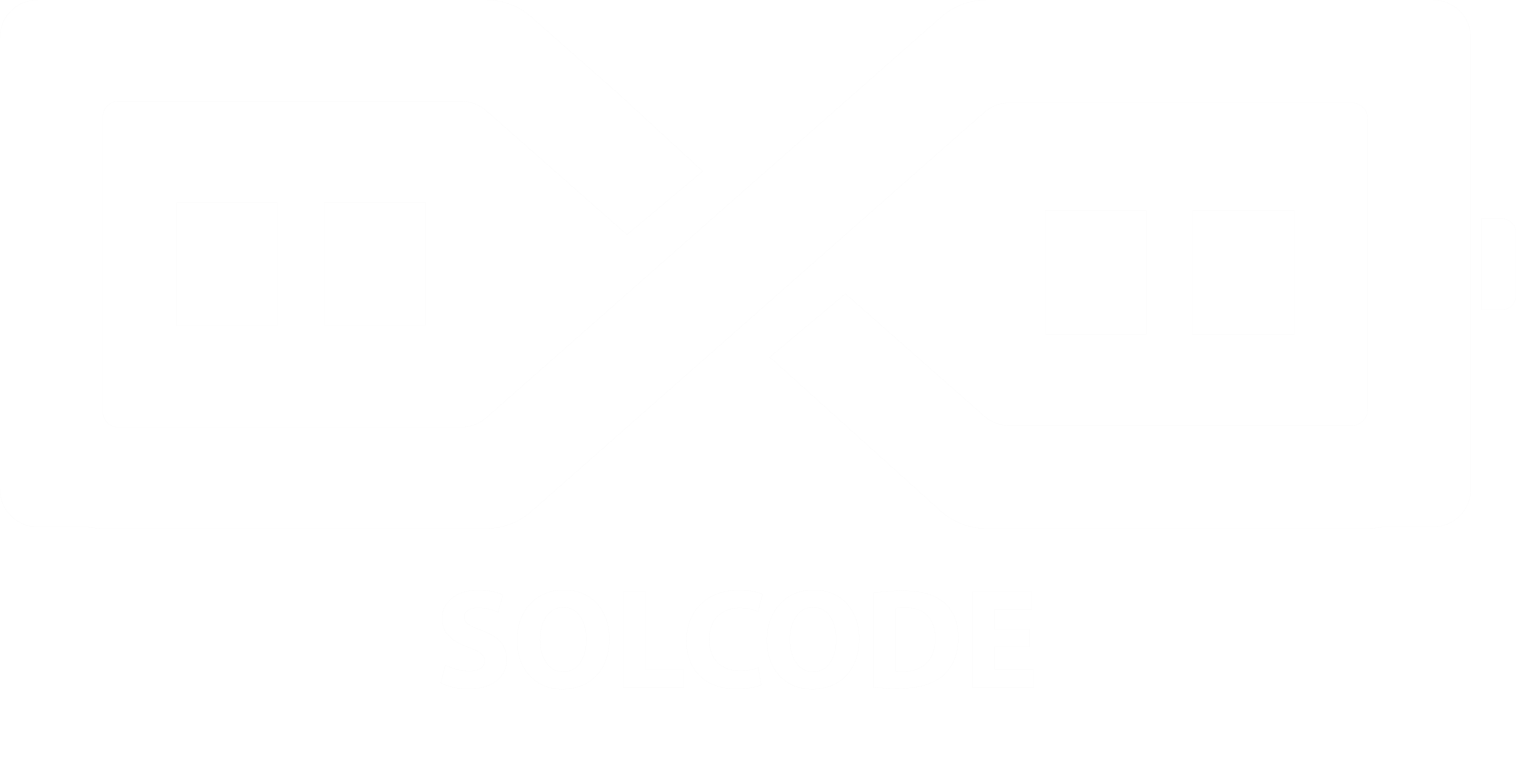 Solcode