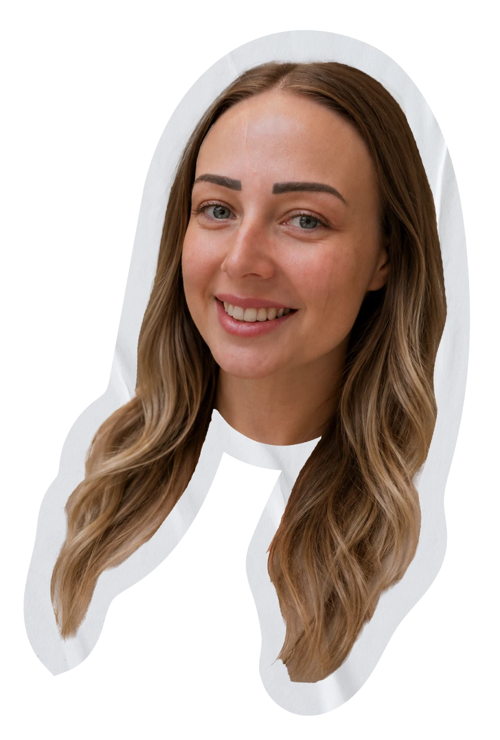 Georgia