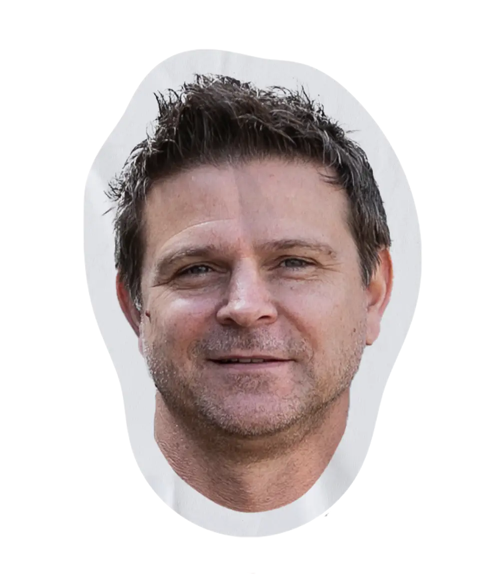 Tim