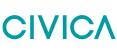 civica logo