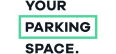 your parking space