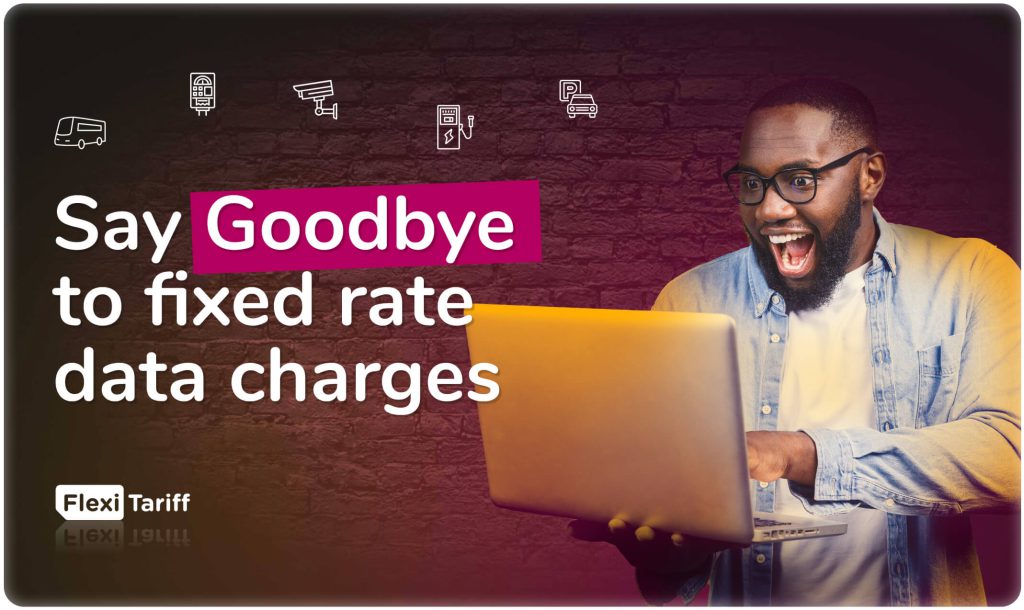 say goodbye to fixed rate data charges