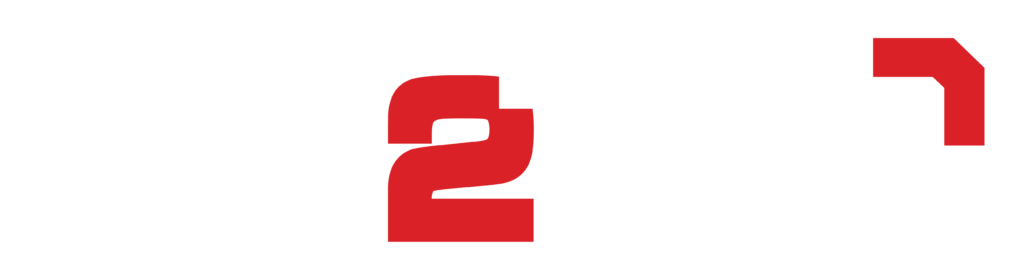 Go2Sim logo