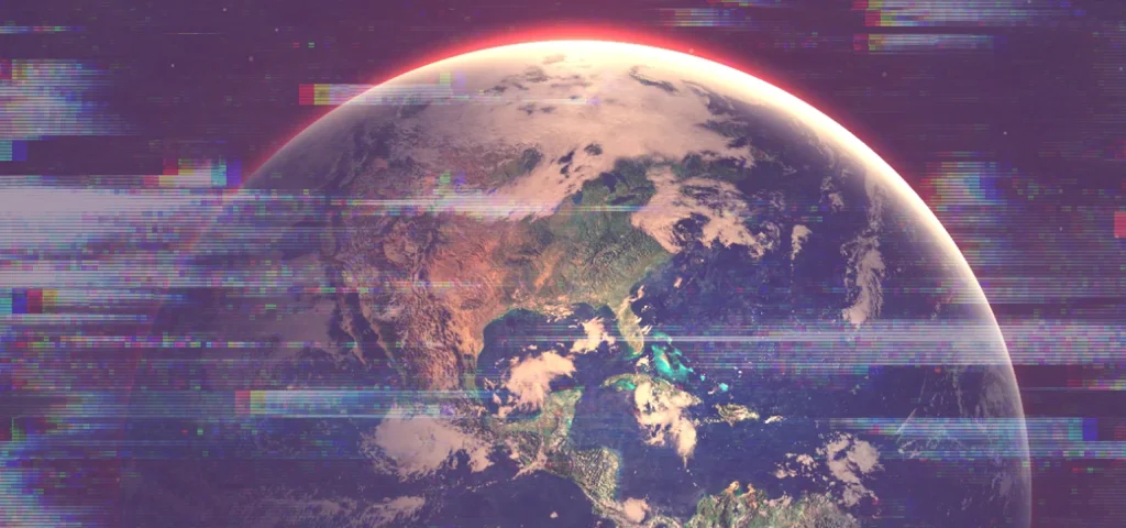 Go2sim satellite service